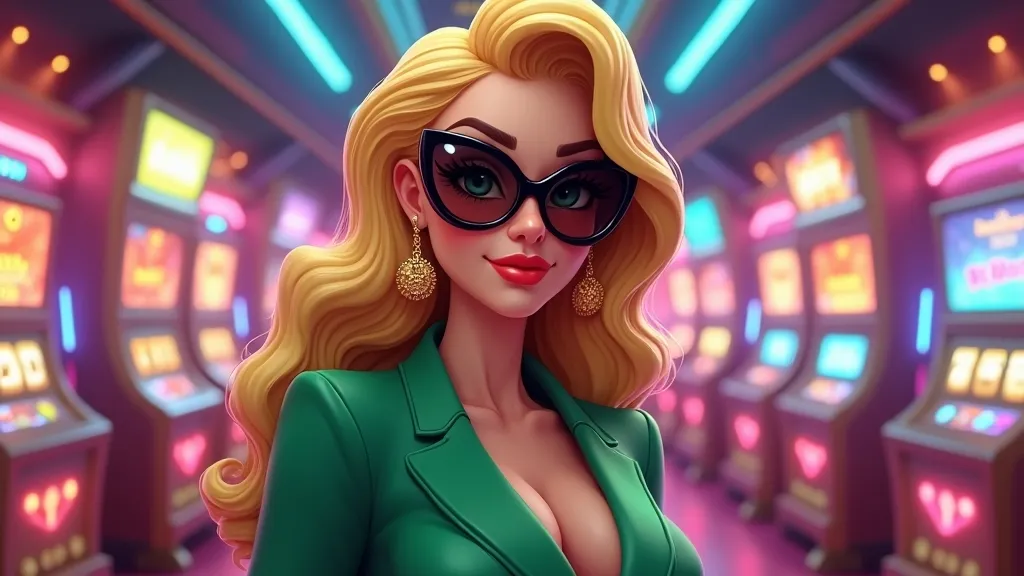 Livedealer-onlinecasino