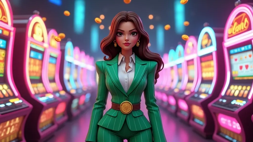 Livedealer-onlinecasino