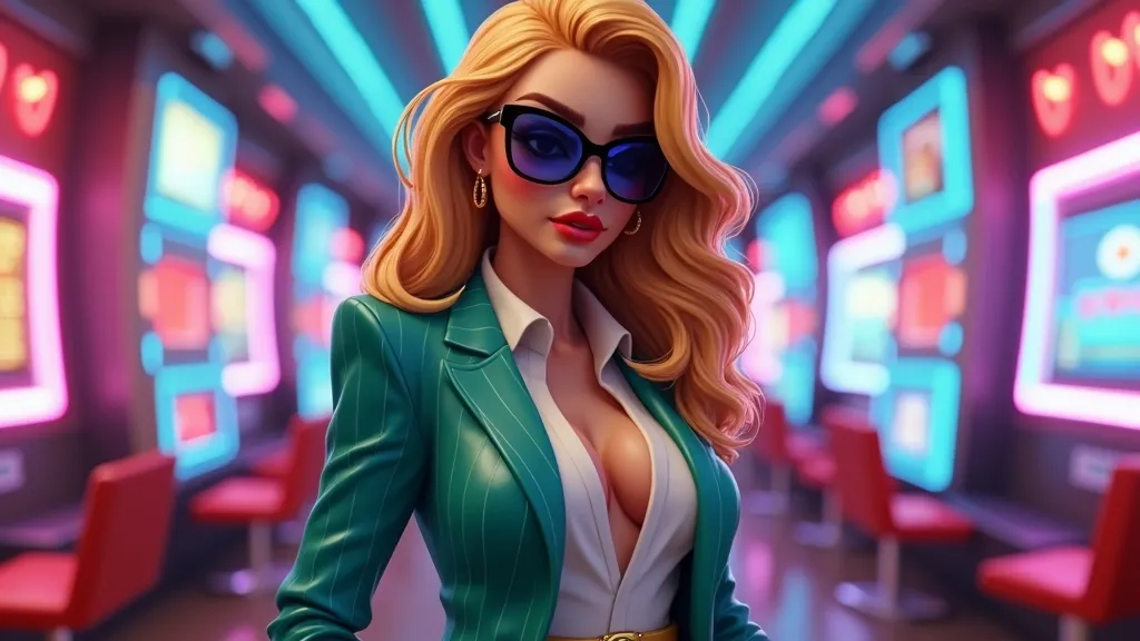 Livedealer-onlinecasino