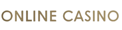 Livedealer-onlinecasino