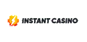 Instant Casino logo